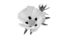 prima materia