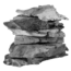 prima materia