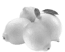 prima materia