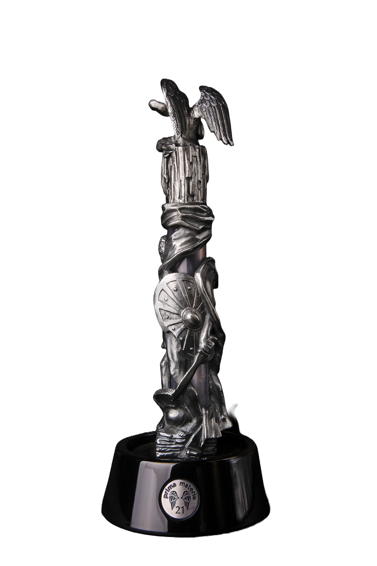 prima materia
