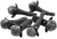 prima materia
