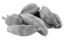 prima materia
