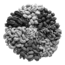 prima materia