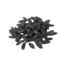 prima materia