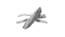 prima materia
