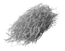 prima materia