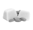 prima materia