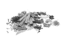 prima materia