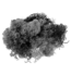 prima materia