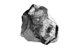 prima materia