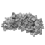prima materia