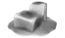 prima materia