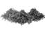 prima materia