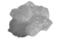 prima materia