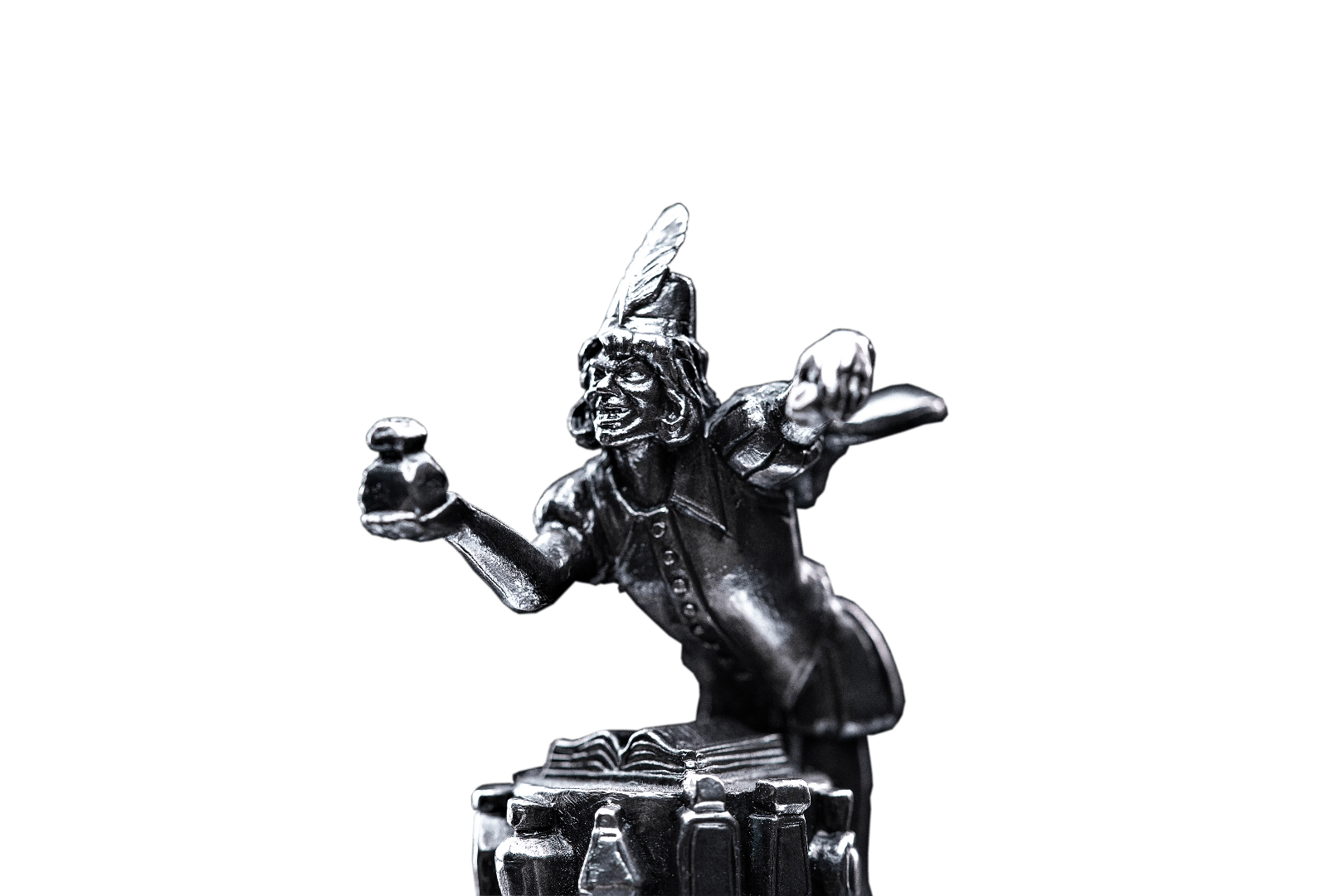 prima materia