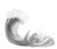 prima materia