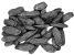 prima materia