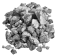 prima materia