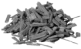 prima materia
