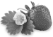 prima materia