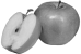 prima materia