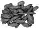 prima materia