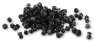 prima materia
