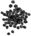 prima materia