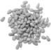 prima materia