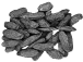 prima materia