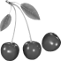prima materia