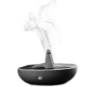 prima materia