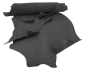 prima materia